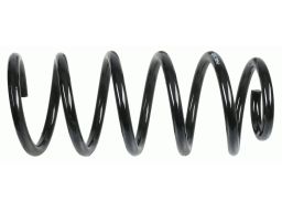 996 633 Sprężyna Zawieszenia Sachs