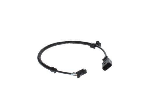 0 986 280 754 Czujnik Położenia Wału Korbowego Bosch