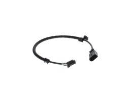 0 986 280 754 Czujnik Położenia Wału Korbowego Bosch