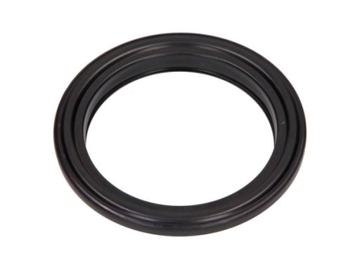 72-2644 Łożysko Poduszki Amort. Peugeot P. 406 L Maxgear