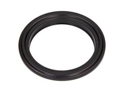 72-2644 Łożysko Poduszki Amort. Peugeot P. 406 L Maxgear