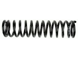 996 659 Sprężyna Zawieszenia Sachs