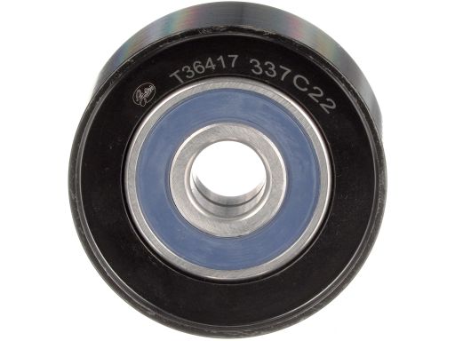 T36417 Rolka Zwrotna Paska Wieloklinowego Gates