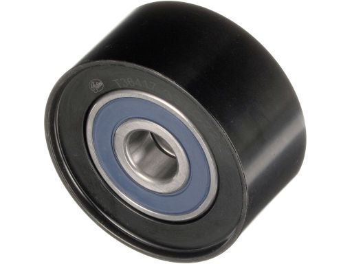 T36417 Rolka Zwrotna Paska Wieloklinowego Gates