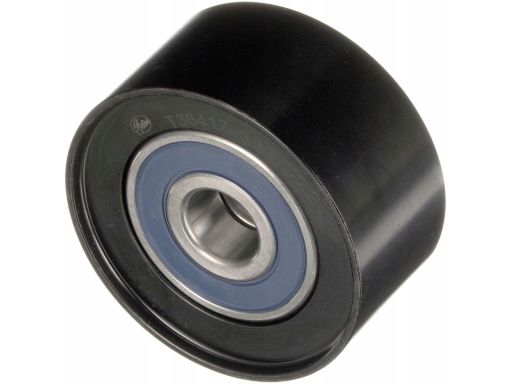 T36417 Rolka Zwrotna Paska Wieloklinowego Gates