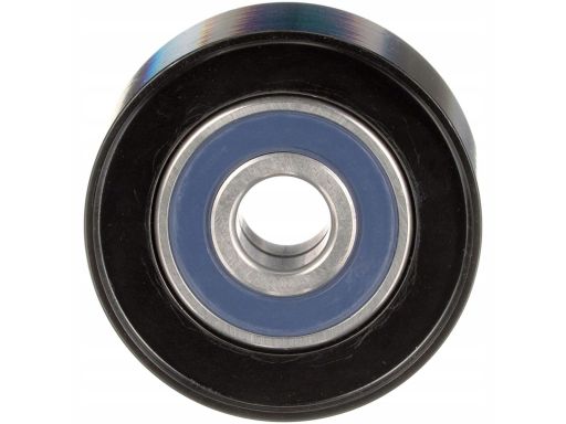 T36417 Rolka Zwrotna Paska Wieloklinowego Gates