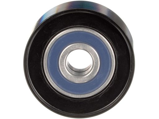 T36417 Rolka Zwrotna Paska Wieloklinowego Gates