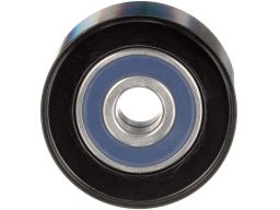 T36417 Rolka Zwrotna Paska Wieloklinowego Gates