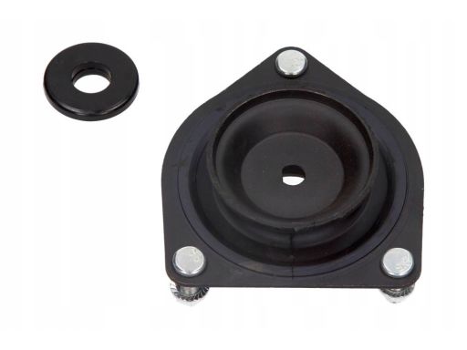 72-2658 Poduszka Amort. Mazda P. 323 94- Maxgear