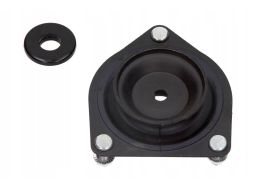 72-2658 Poduszka Amort. Mazda P. 323 94- Maxgear