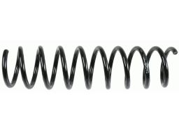 996 711 Sprężyna Zawieszenia Sachs