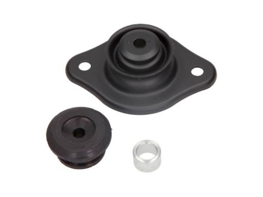 72-2669 Poduszka Amort. Chevrolet T. Aveo 08- /K Maxgear