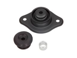 72-2669 Poduszka Amort. Chevrolet T. Aveo 08- /K Maxgear