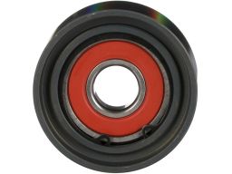 T36514 Rolka Zwrotna Paska Wieloklinowego Gates