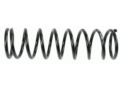 996 738 Sprężyna Zawieszenia Sachs