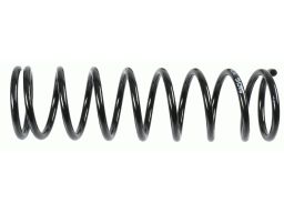 996 738 Sprężyna Zawieszenia Sachs