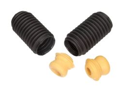 72-2687 Zestaw Montażowy Amortyzatora Volvo P. S Maxgear