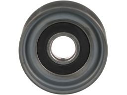 T36535 Rolka Zwrotna Paska Wieloklinowego Gates