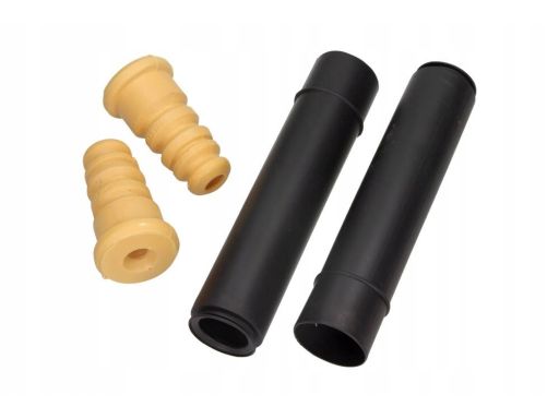 72-2696 Zestaw Montażowy Amortyzatora Ford T. Fo Maxgear