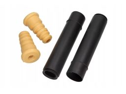 72-2696 Zestaw Montażowy Amortyzatora Ford T. Fo Maxgear