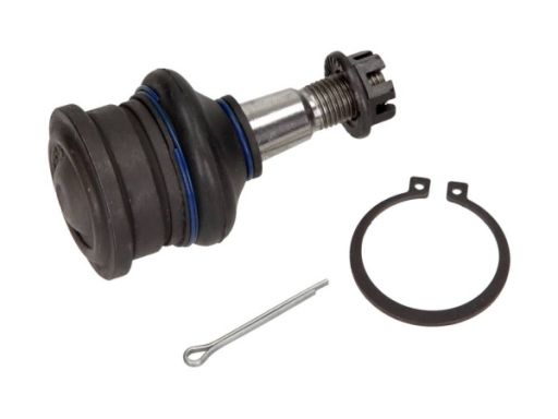 72-2715 Sworzeń Wahacza Toyota P. Landcruser 96- Maxgear