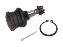 72-2715 Sworzeń Wahacza Toyota P. Landcruser 96- Maxgear