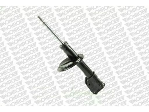 16707 Amortyzator Monroe