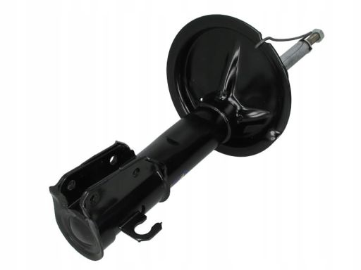 16707 Amortyzator Monroe