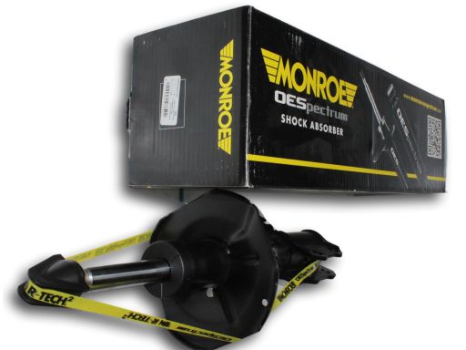 16707 Amortyzator Monroe