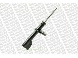 16707 Amortyzator Monroe