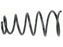 996 888 Sprężyna Zawieszenia Sachs