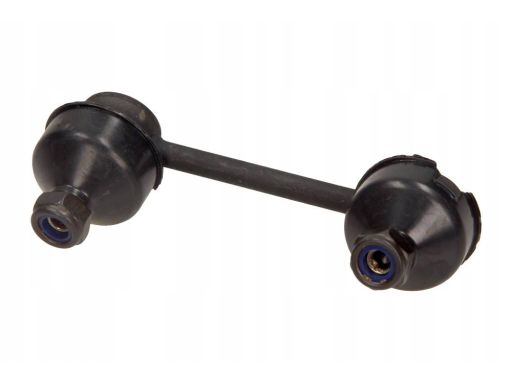 72-2758 Łącznik Stab. Toyota T. Avensis 03- Le Maxgear