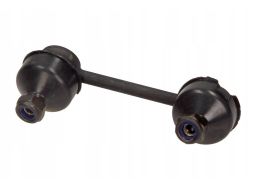72-2758 Łącznik Stab. Toyota T. Avensis 03- Le Maxgear
