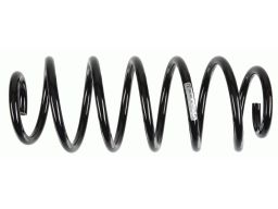 996 923 Sprężyna Zawieszenia Sachs