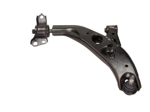 72-2772 Wahacz Mazda P. 626 97-02 Pr Maxgear
