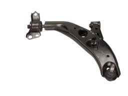 72-2772 Wahacz Mazda P. 626 97-02 Pr Maxgear