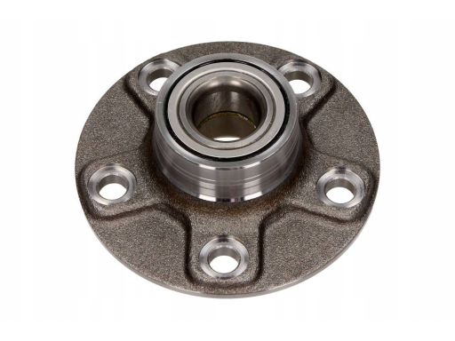 33-0827 Łożysko Koła Nissan T. Almera Tino 00- Maxgear