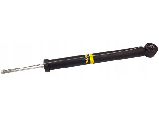 23925 Amortyzator Monroe