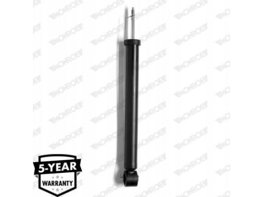 23925 Amortyzator Monroe