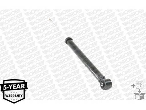 23925 Amortyzator Monroe