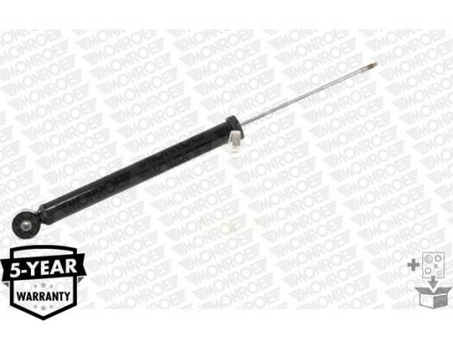 23925 Amortyzator Monroe