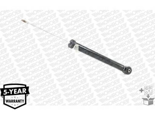 23925 Amortyzator Monroe