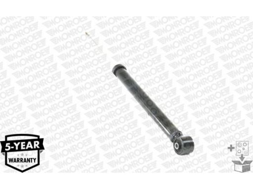 23925 Amortyzator Monroe