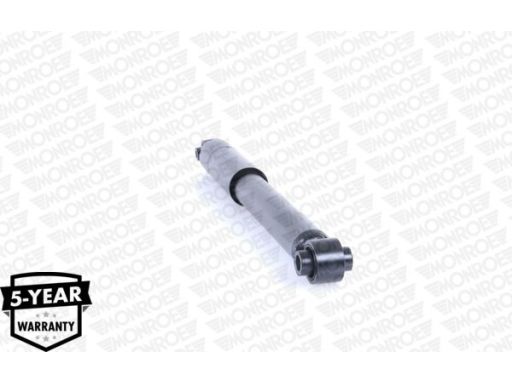 23966 Amortyzator Monroe