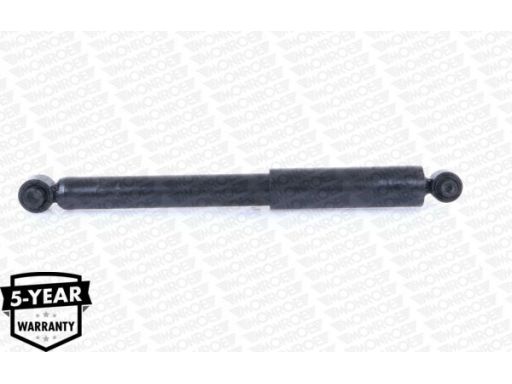 23966 Amortyzator Monroe