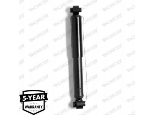 23966 Amortyzator Monroe
