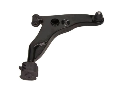 72-2801 Wahacz Mitsubishi P. Carisma 00- Pr Maxgear