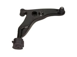 72-2801 Wahacz Mitsubishi P. Carisma 00- Pr Maxgear