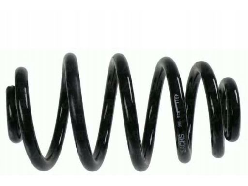 996 948 Sprężyna Zawieszenia Sachs