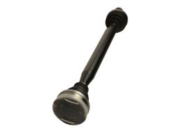 49-2560 Półoś Vw Polo 02- Pr /Fabia Iii/Rapid 12 Maxgear